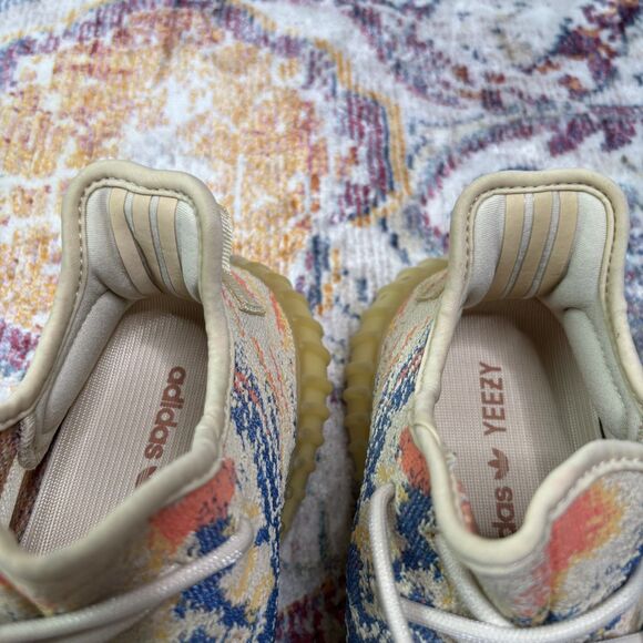 Adidas Yeezy Boost 350 V2 MX Oat - Picture 3 of 11